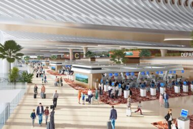 Untitled design (35)