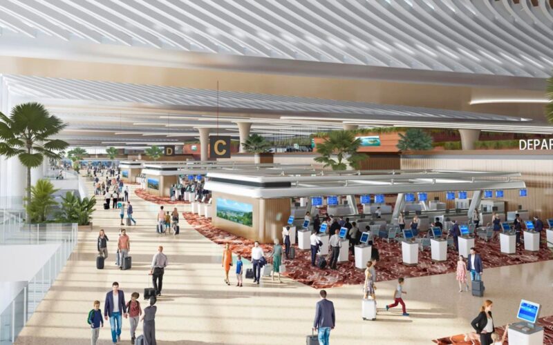 Untitled design 35 Untitled design (35)