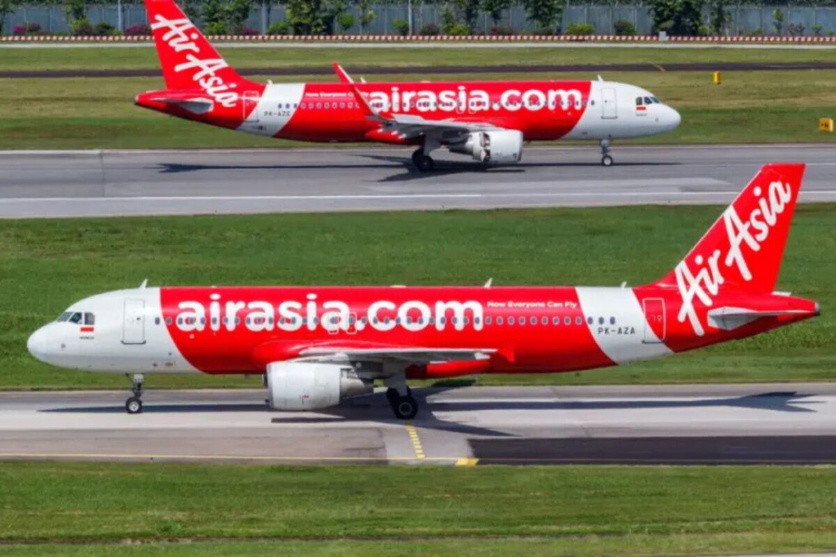 Untitled design (37)