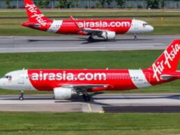 Untitled design (37)