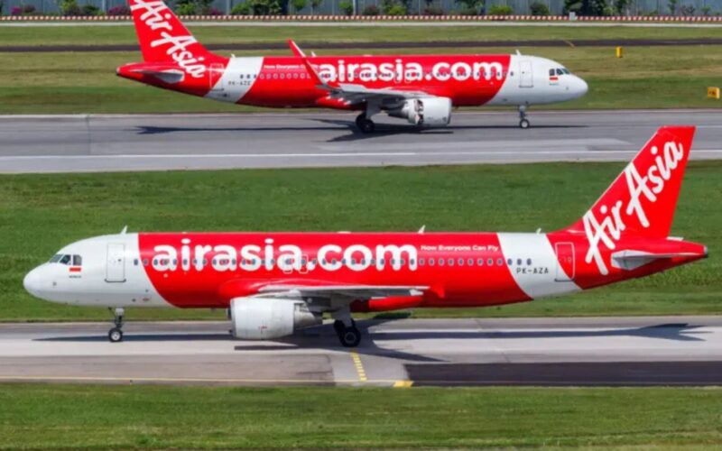 Untitled design (37)