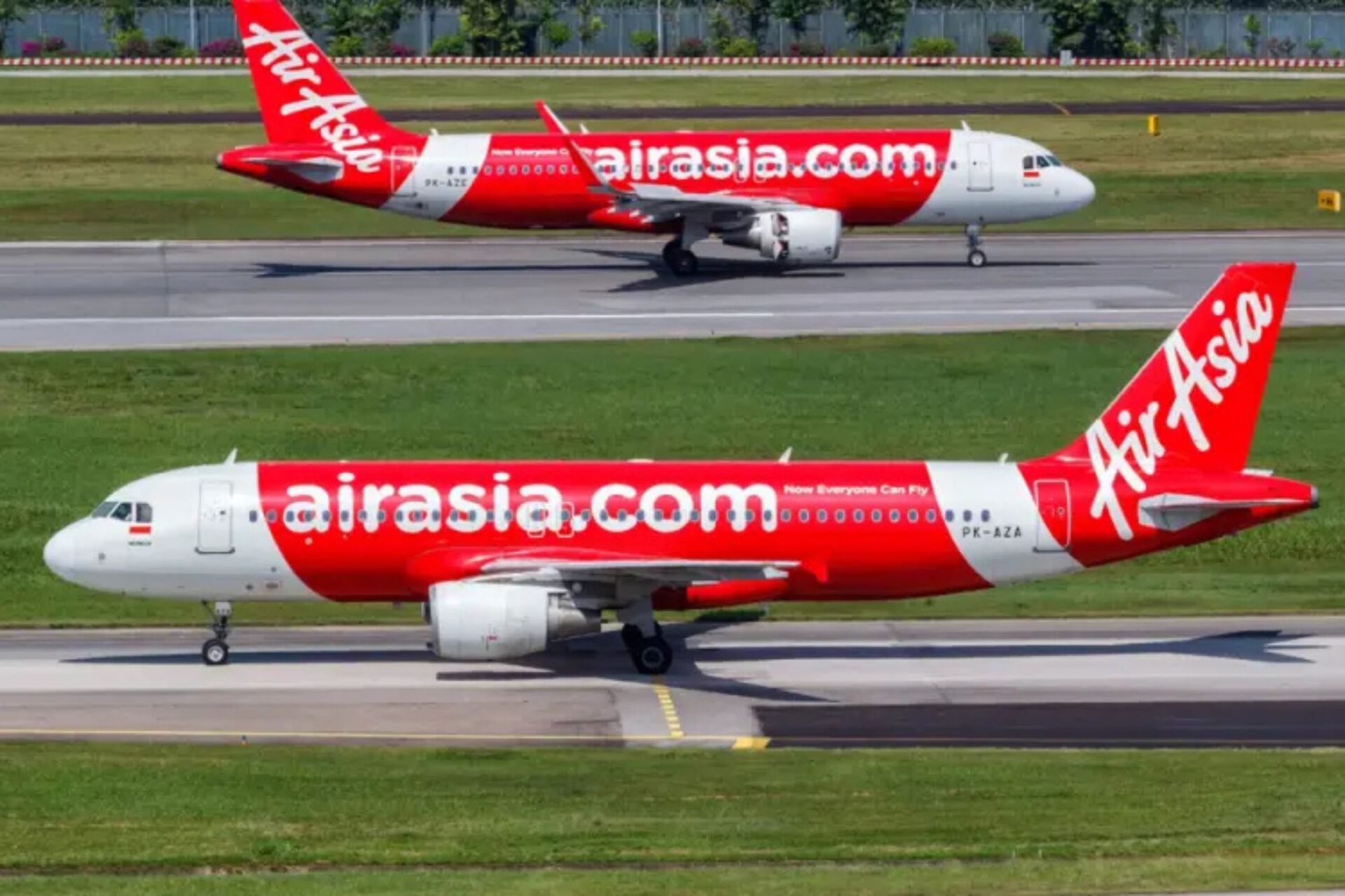 www.aerotime.aero