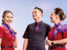 Untitled design (38)