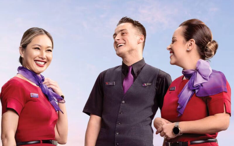 Untitled design (38)