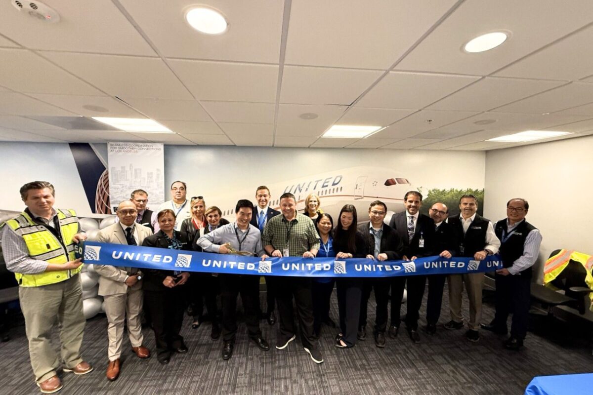 Untitled design 39 Untitled design (39)