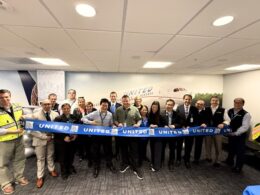 Untitled design (39)