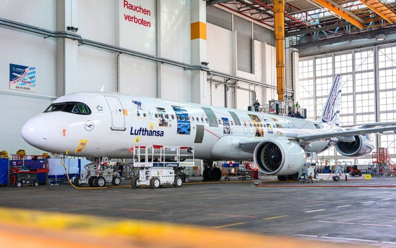 Untitled design (40)