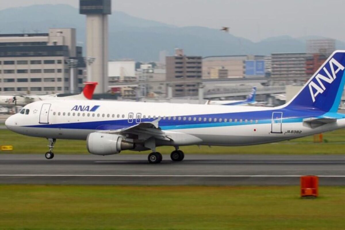 Untitled design 41 Untitled design (41)