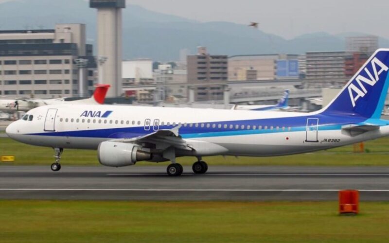 Untitled design (41)