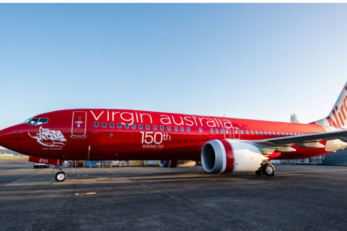 Untitled design (42)