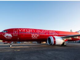 Untitled design (42)