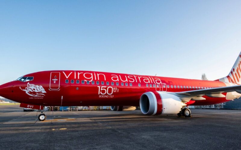 Untitled design 42 Untitled design (42)