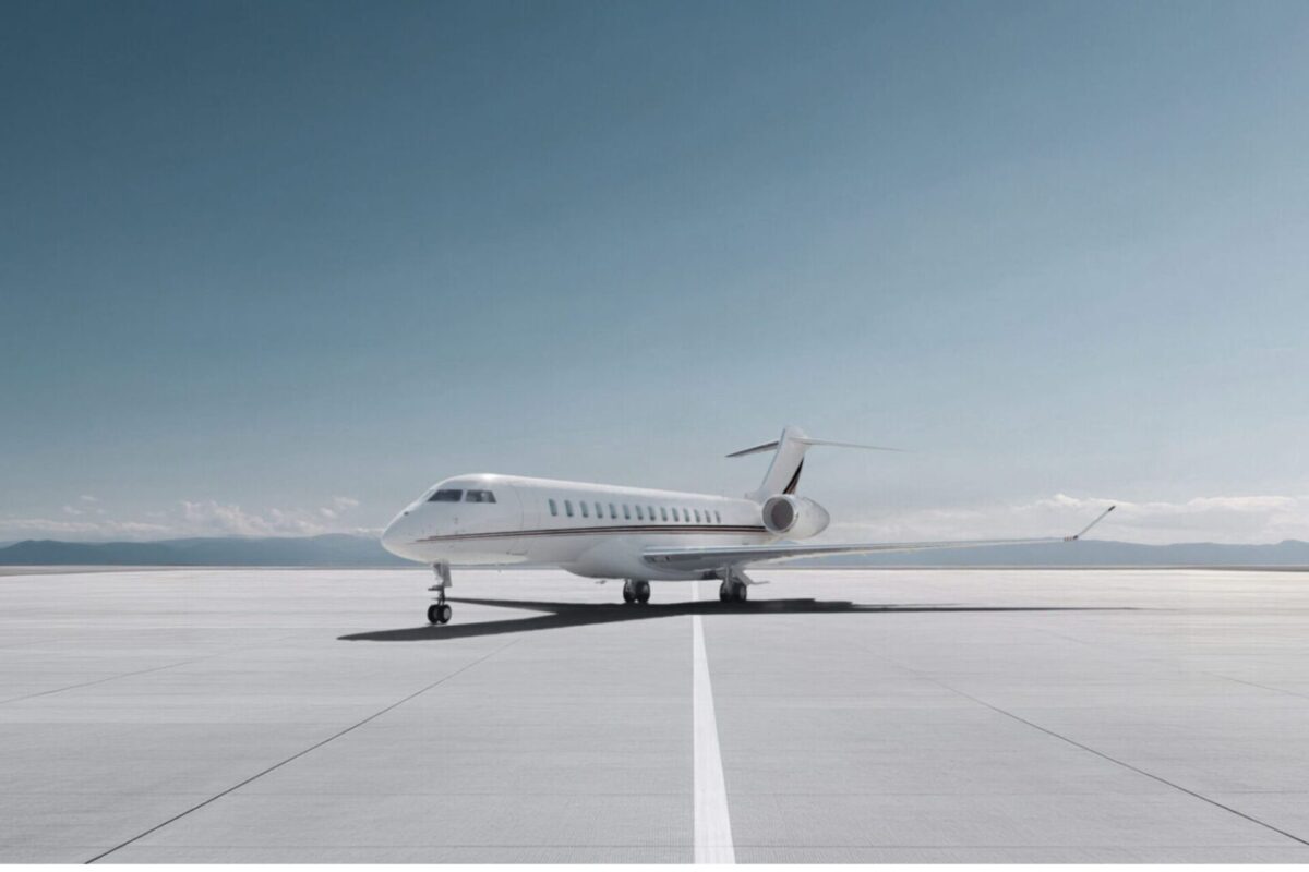 Untitled design 43 Untitled design (43)