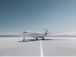 Untitled design (43)