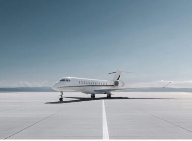 Untitled design (43)