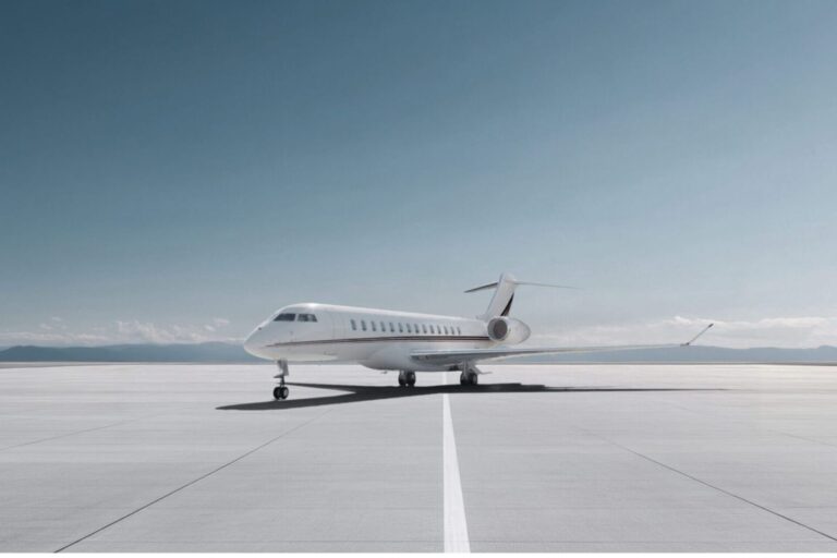 Untitled design (43)