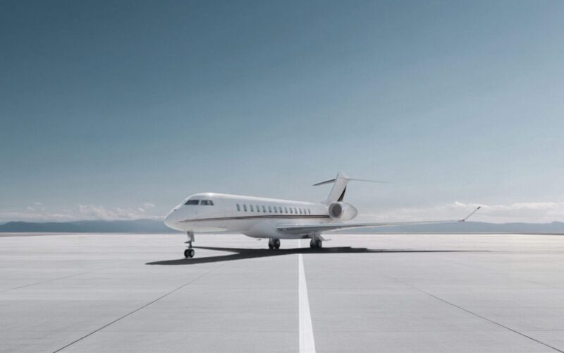 Untitled design 43 Untitled design (43)