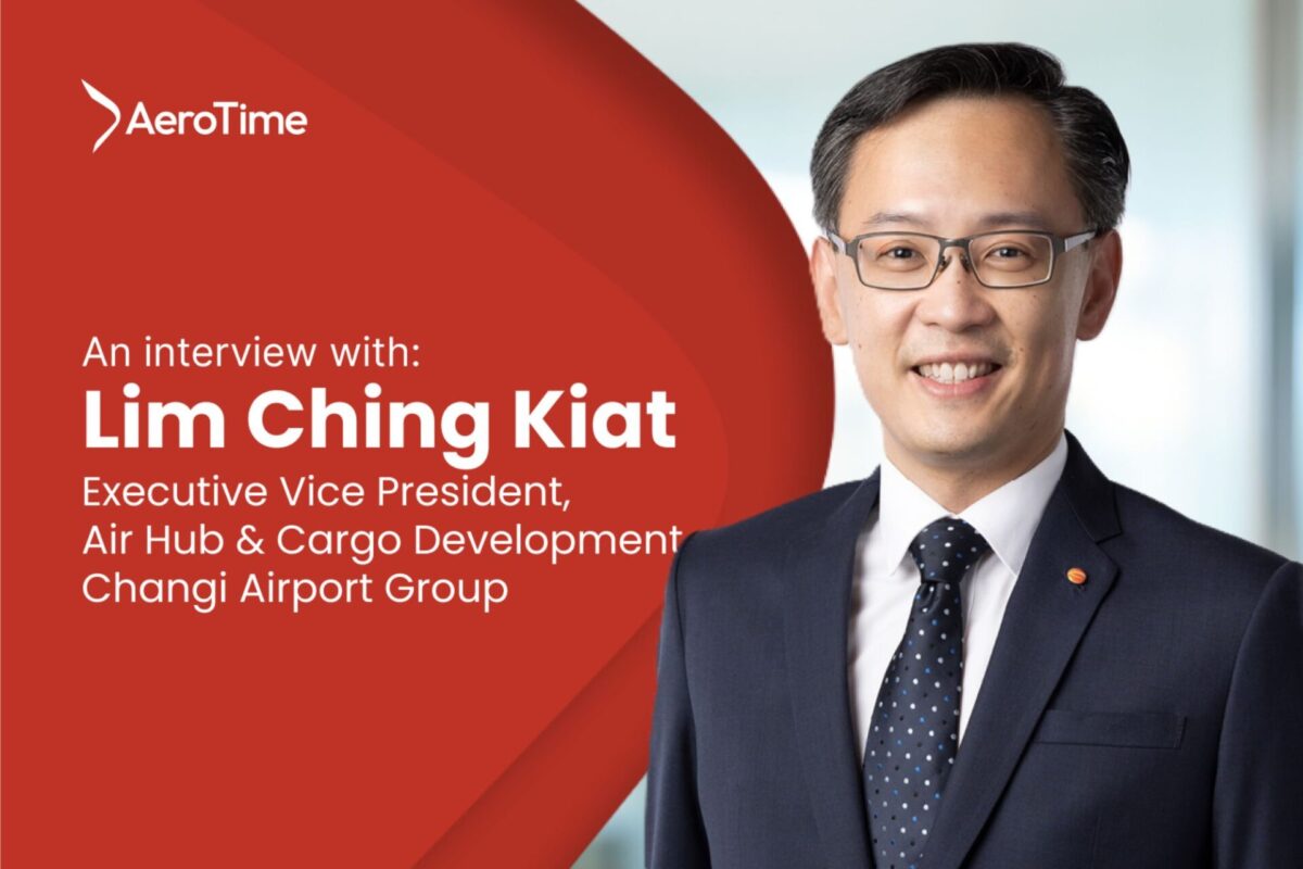 Untitled design (44)