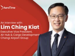 Untitled design (44)