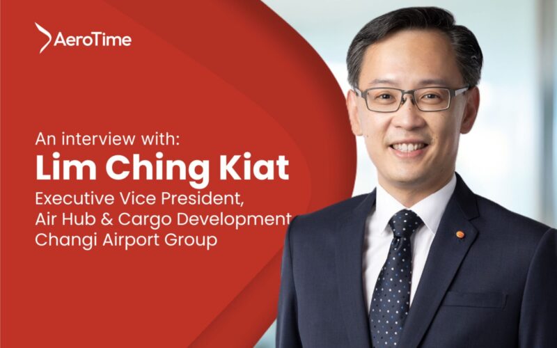 Untitled design (44)