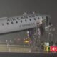 air-canada-crj-collided-with-a-fire-truck-at-laguardia-v0-fmoy7v8j3qqg1