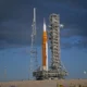 artemis-ii-rollout