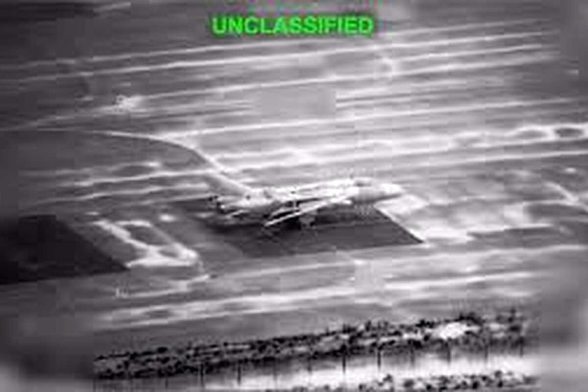 centcom_crop_3x2_highres