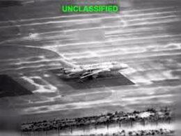 centcom_crop_3x2_highres