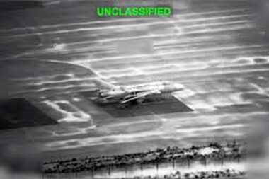 centcom_crop_3x2_highres