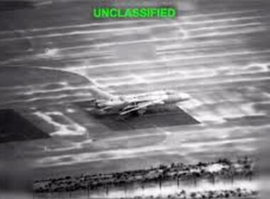 centcom_crop_3x2_highres