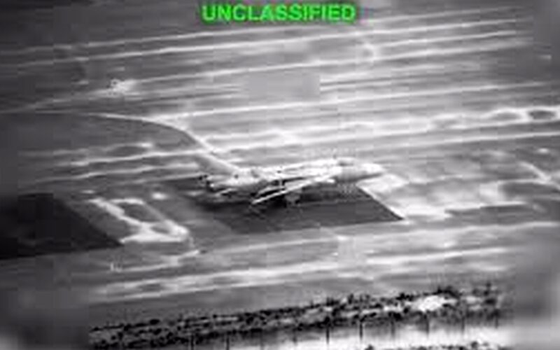 centcom crop 3x2 highres centcom_crop_3x2_highres