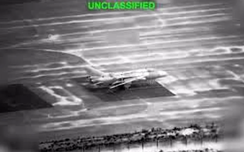 centcom_crop_3x2_highres