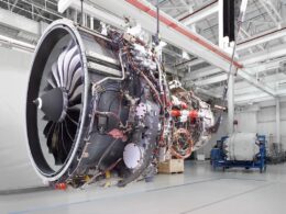 commercial_leap-1a-gray-cropped_2022