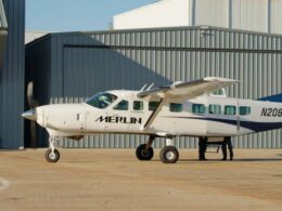 merlin-cessna-grand-caravan-20260306-960x640