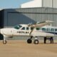 merlin-cessna-grand-caravan-20260306-960x640