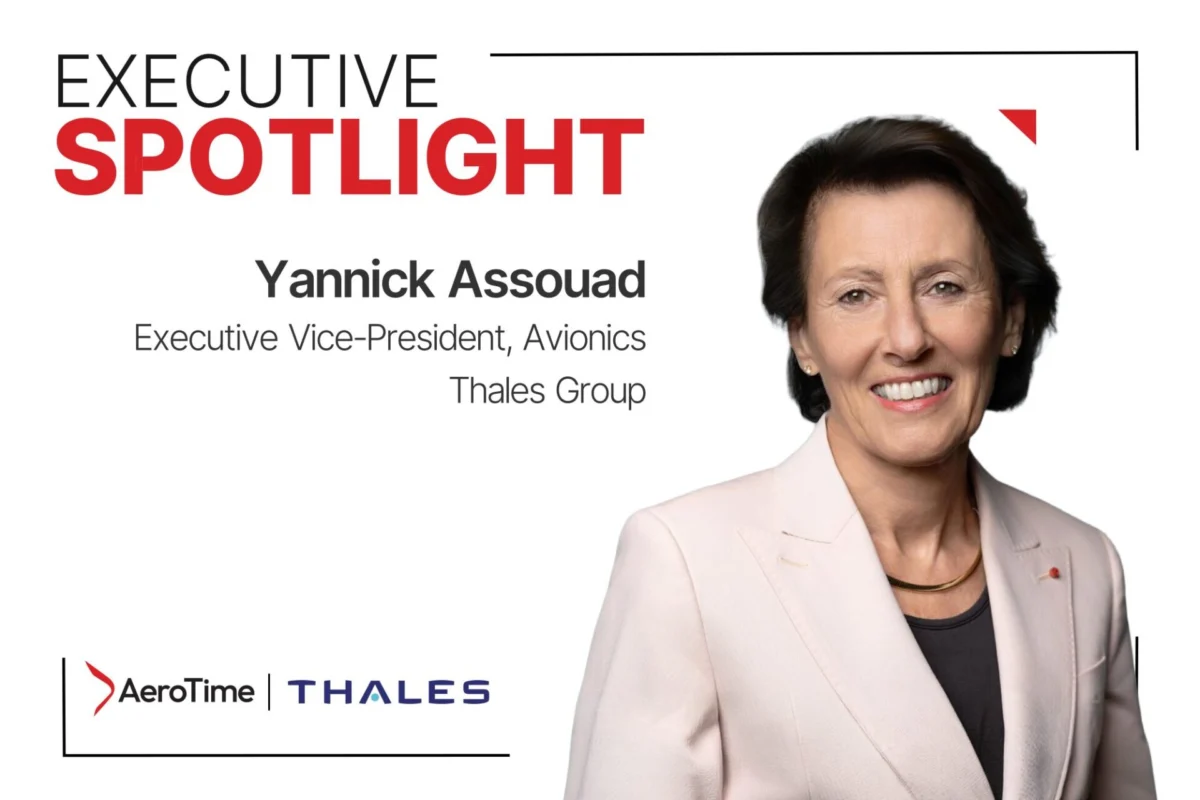 thales template 2001 0 00 04 21 thales template 2001 (0-00-04-21)