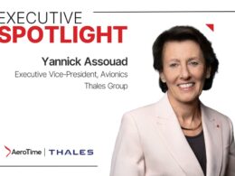 thales template 2001 (0-00-04-21)