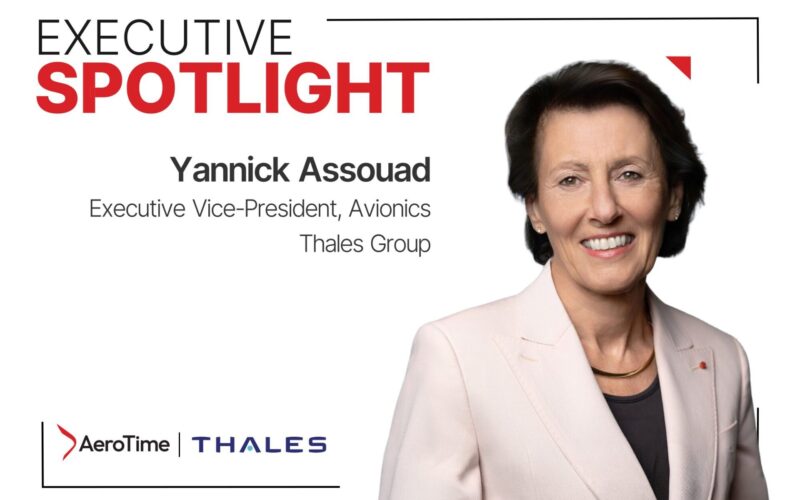 thales template 2001 (0-00-04-21)