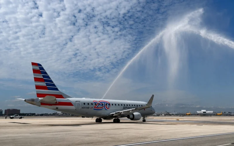 AA175