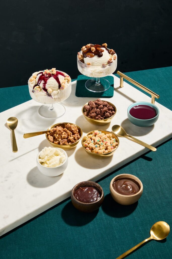 AS_DessertCart_72dd9e