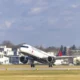 Air Canada Airbus A321XLR