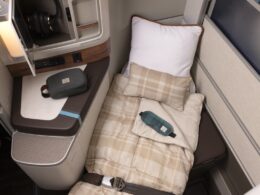 Alaska-Airlines-International-Business-Class-5