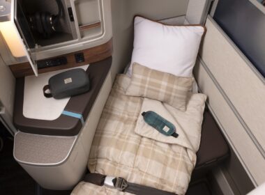 Alaska-Airlines-International-Business-Class-5