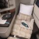 Alaska-Airlines-International-Business-Class-5