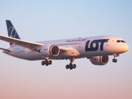 BGS-Extends-Cooperation-with-LOT