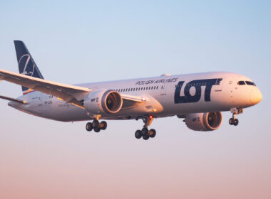 BGS-Extends-Cooperation-with-LOT