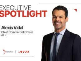 Executive Spotlight 2000x1333 - Alexis Vidal