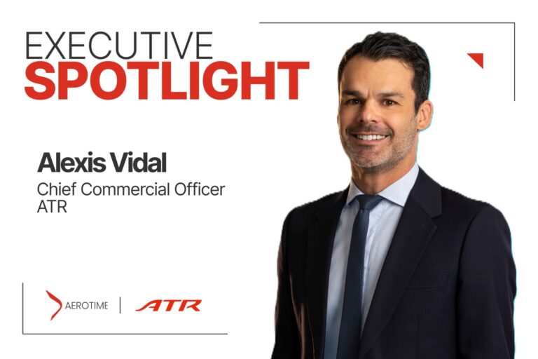 Executive Spotlight 2000x1333 - Alexis Vidal