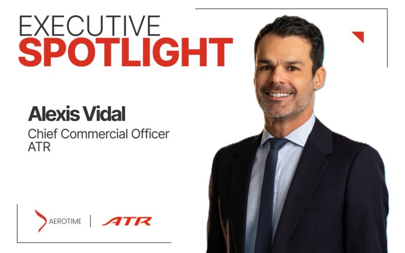 Executive Spotlight 2000x1333 - Alexis Vidal