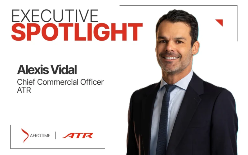 Executive Spotlight 2000x1333 - Alexis Vidal